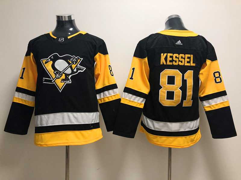 Youth Pittsburgh Penguins 81 Phil Kessel Black Adidas Jersey,We sell and wholesale Youth Pittsburgh Penguins 81 Phil Kessel Black Adidas Jersey on line form chian!